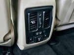 2015 Durango Thumbnail 13