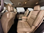 2015 Durango Thumbnail 14
