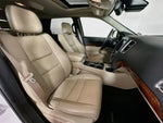 2015 Durango Thumbnail 15