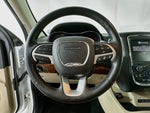2015 Durango Thumbnail 16