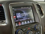 2015 Durango Thumbnail 17