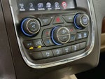 2015 Durango Thumbnail 18
