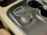 2015 Durango Thumbnail 19