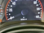 2015 Durango Thumbnail 20