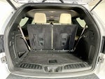 2015 Durango Thumbnail 21