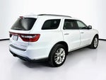 2015 Durango Thumbnail 25