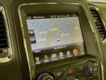 2015 Durango Thumbnail 28