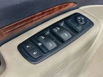 2015 Durango Thumbnail 30
