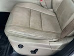 2015 Durango Thumbnail 32