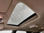 2015 Durango Thumbnail 33