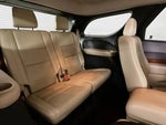 2015 Durango Thumbnail 34