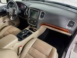2015 Durango Thumbnail 36