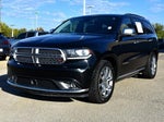 2017 Durango Thumbnail 1