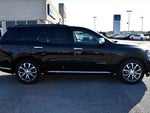 2017 Durango Thumbnail 2