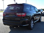 2017 Durango Thumbnail 3