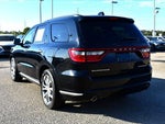 2017 Durango Thumbnail 4
