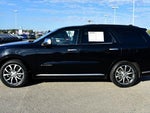 2017 Durango Thumbnail 5