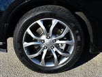 2017 Durango Thumbnail 6