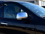 2017 Durango Thumbnail 8