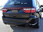 2017 Durango Thumbnail 10