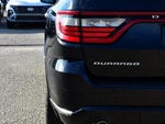 2017 Durango Thumbnail 11