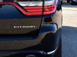 2017 Durango Thumbnail 12