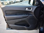 2017 Durango Thumbnail 15