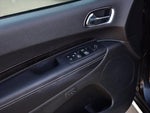 2017 Durango Thumbnail 16