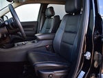 2017 Durango Thumbnail 18
