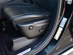 2017 Durango Thumbnail 19