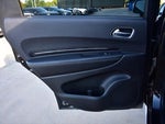 2017 Durango Thumbnail 20