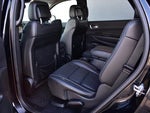 2017 Durango Thumbnail 21