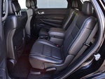 2017 Durango Thumbnail 22