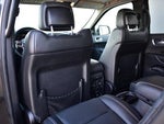 2017 Durango Thumbnail 23