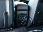 2017 Durango Thumbnail 24