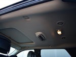 2017 Durango Thumbnail 25