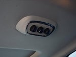 2017 Durango Thumbnail 26