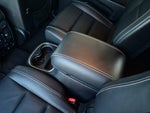 2017 Durango Thumbnail 27
