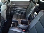 2017 Durango Thumbnail 28