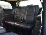 2017 Durango Thumbnail 29