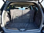 2017 Durango Thumbnail 30