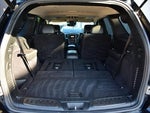 2017 Durango Thumbnail 31