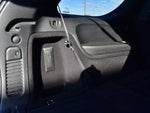 2017 Durango Thumbnail 32