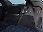 2017 Durango Thumbnail 33