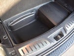 2017 Durango Thumbnail 34