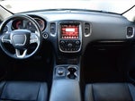 2017 Durango Thumbnail 35