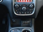 2017 Durango Thumbnail 39