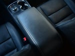 2017 Durango Thumbnail 41