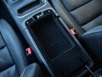 2017 Durango Thumbnail 42