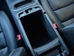 2017 Durango Thumbnail 43